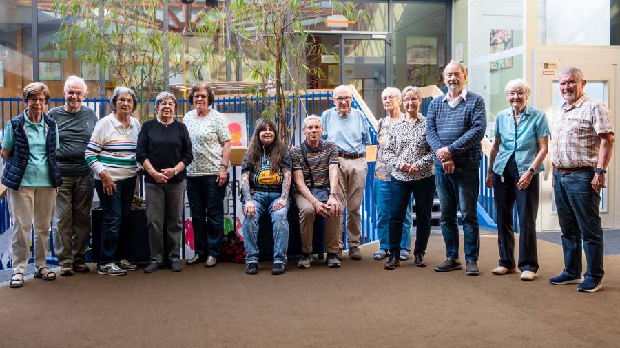 smartphonekursgrundlagen2025_10.jpg smartphonekursgrundlagen2025_10.jpg